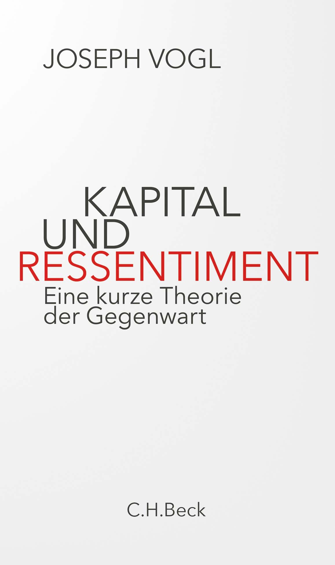 1-Kapital-und-Ressentiment-DE