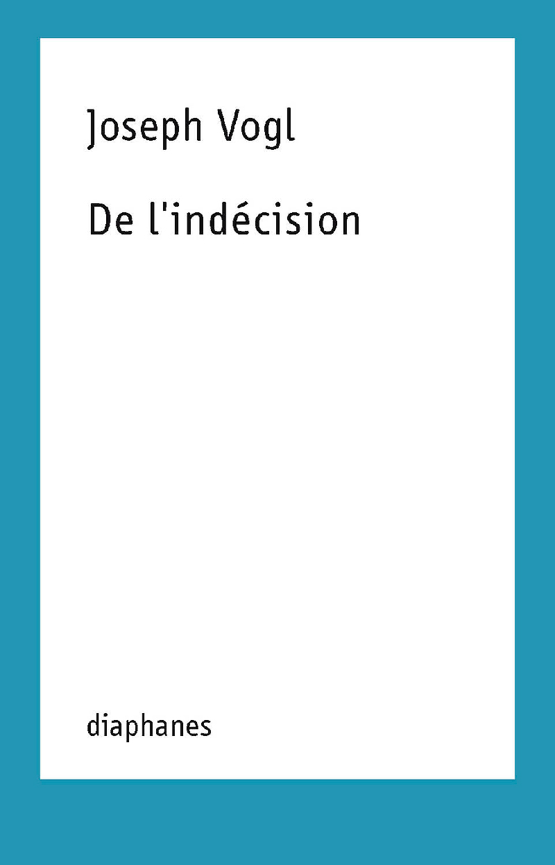 De-l_indecision