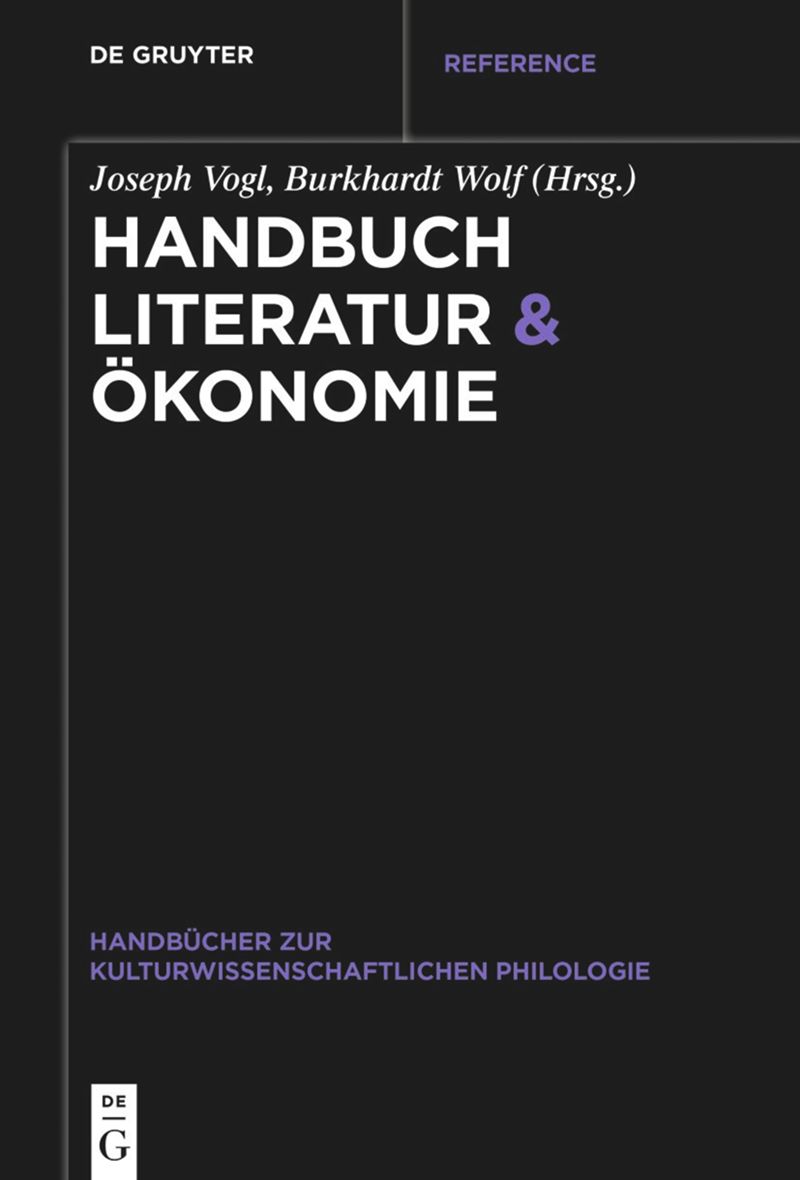 Handbuch-Literatur-und-Oekonomie