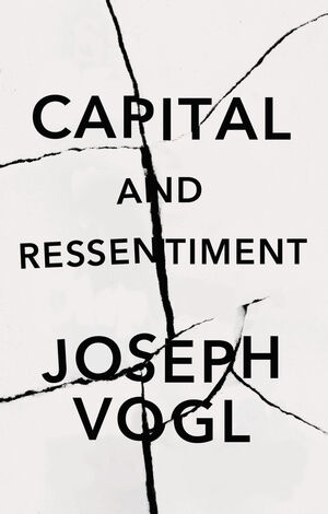capital-and-ressentiment