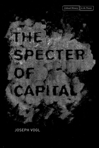 spectre-of-capital